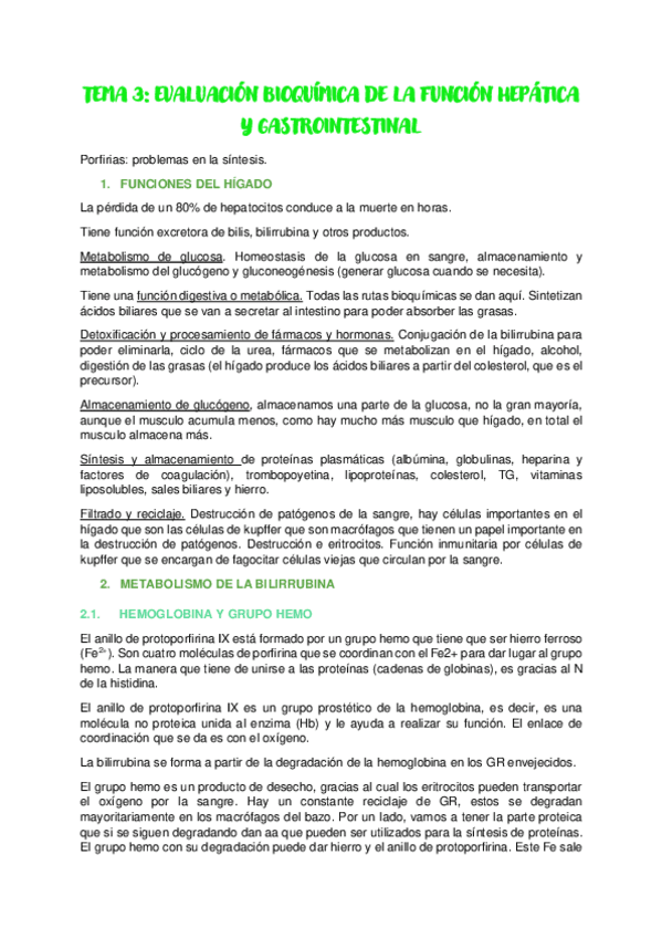 Miniatura del documento TEMA-3-BQ.pdf