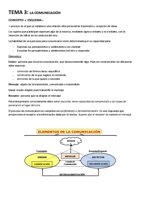 Miniatura del documento BLOQUE-3.pdf