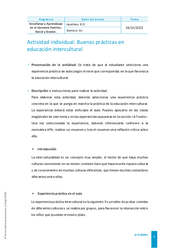 Miniatura del documento Actividad-1-Ensenanza-y-Aprendizaje-Nota-9-Ari-B.D.pdf