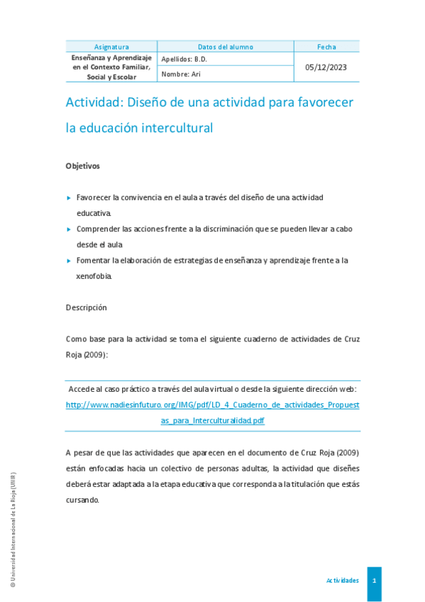Miniatura del documento Actividad-2-Ensenanza-y-Aprendizaje-Nota-9-Ari-B.D.pdf