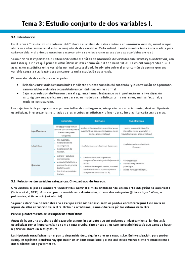 Miniatura del documento Tema-3.pdf