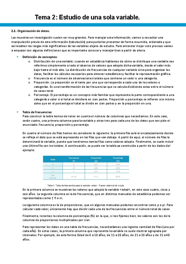 Miniatura del documento Tema-2.pdf