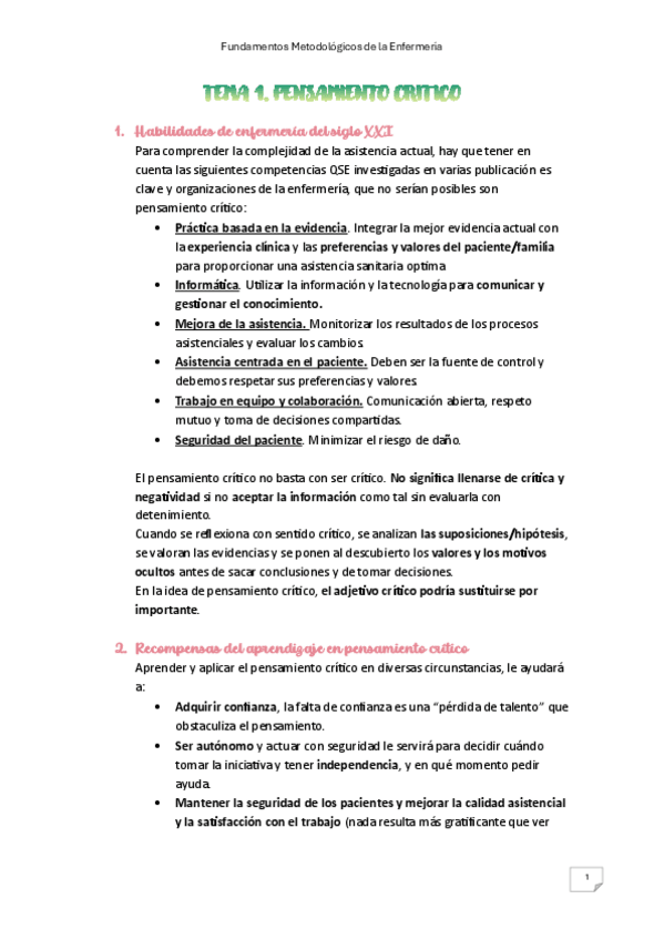 Miniatura del documento Tema-1.-Pensamiento-critico.pdf