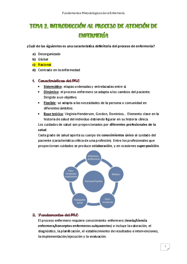 Miniatura del documento Tema-2.-Introduccion-al-PAE.pdf
