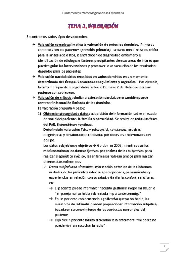 Miniatura del documento Tema-3.-Valoracion.pdf