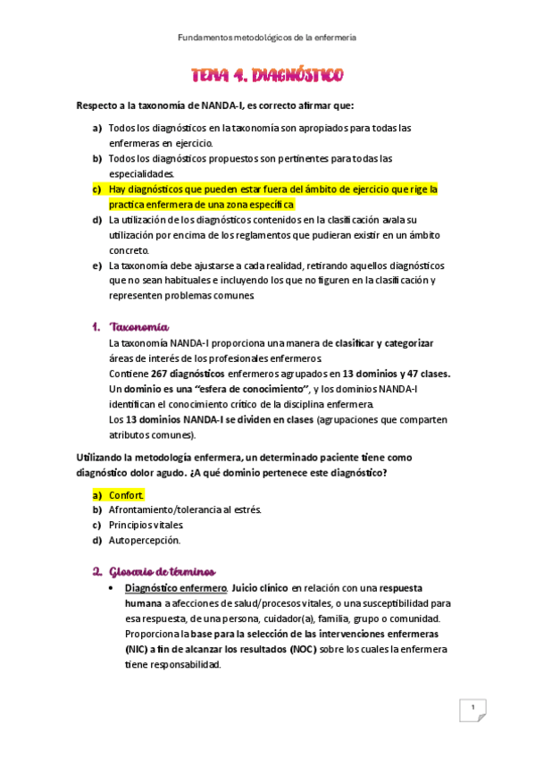 Miniatura del documento Tema-4.-Diagnostico.pdf