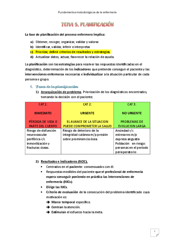 Miniatura del documento Tema-5.-Planificacion.pdf