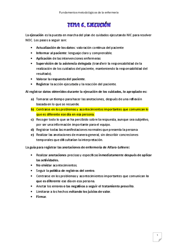 Miniatura del documento Tema-6.-Ejecucion.pdf