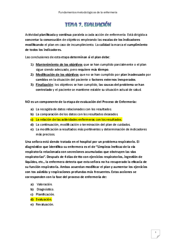 Miniatura del documento Tema-7.-Evaluacion.pdf