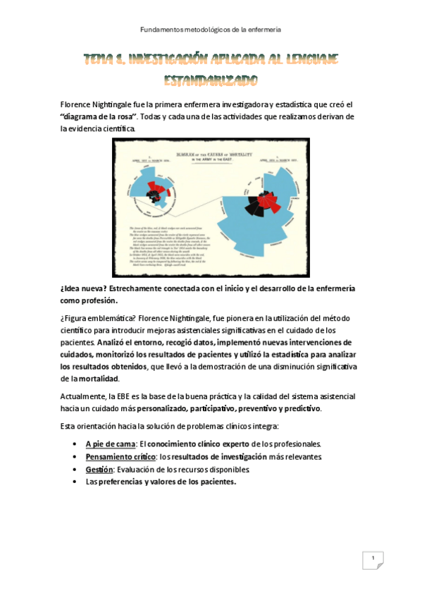 Miniatura del documento Tema-8.-Investigacion-aplicada-al-lenguaje-estandarizado.pdf