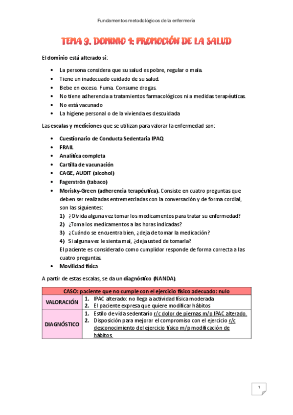 Miniatura del documento Tema-9.-Dominio-1.pdf