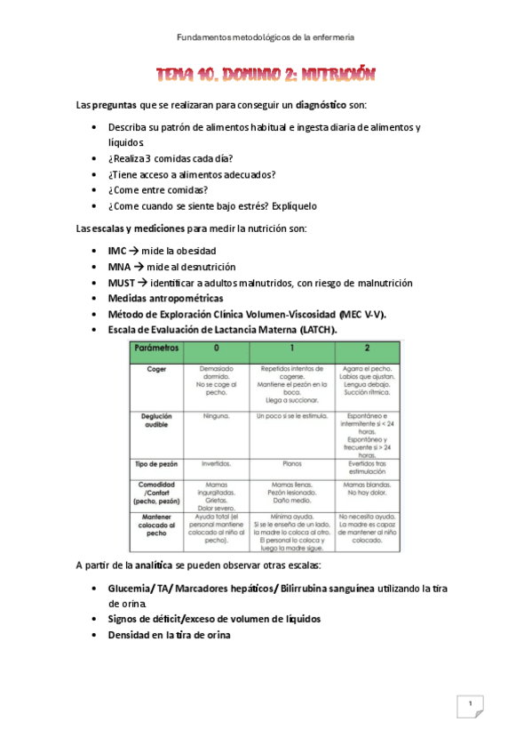 Miniatura del documento Tema-10.-Dominio-2.-docx.pdf