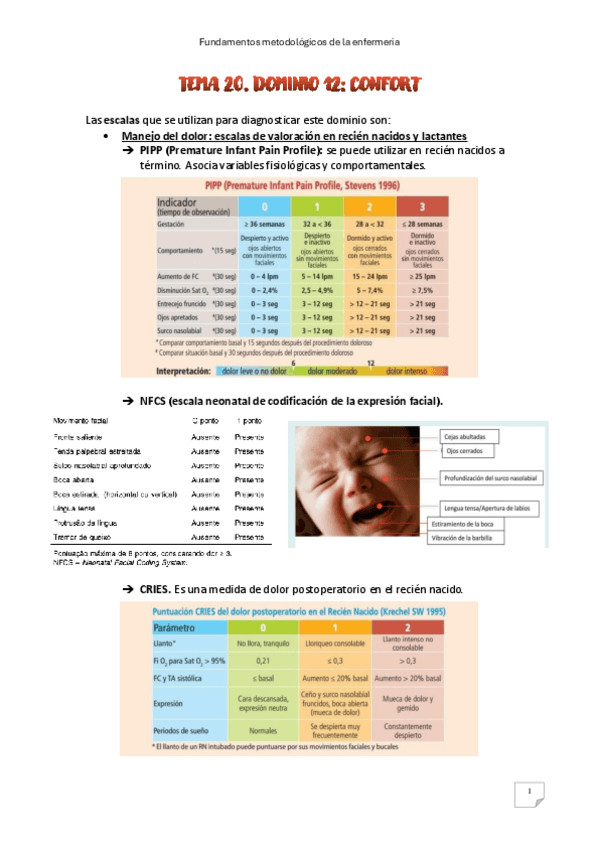 Miniatura del documento Tema-20.-Dominio-12.pdf