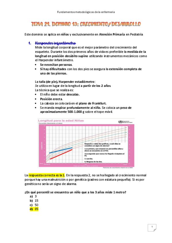Miniatura del documento Tema-21.-Dominio-13.pdf