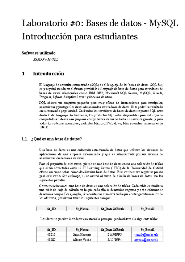 Miniatura del documento Infrastructures-per-al-Big-Data-Practiques-Laboratori-Primeres.pdf