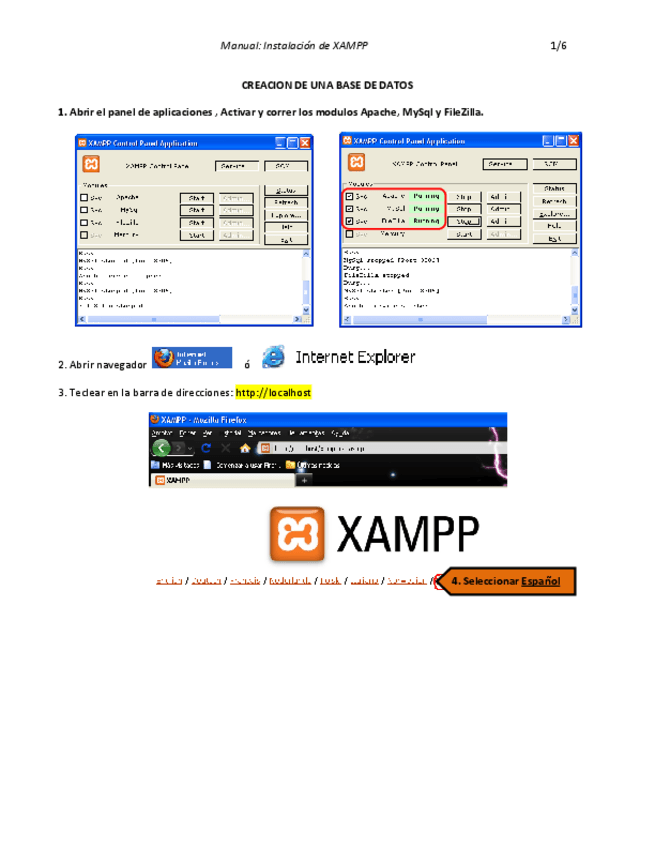 Miniatura del documento Creacion-Big-Data.pdf