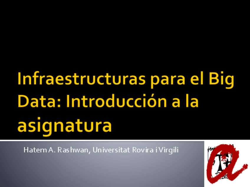 Miniatura del documento Infrastructures-per-al-Big-Data-Teoria-Primer-Parcial-Curs-23-24.pdf