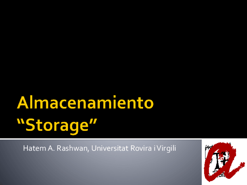 Miniatura del documento Sessio-3-Infrastructures-per-al-Big-Data-Storage.pdf