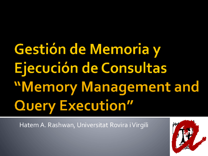 Miniatura del documento Sessio-4-Infrastructures-per-al-Big-Data-Mem-Management-and-Query-Processing.pdf