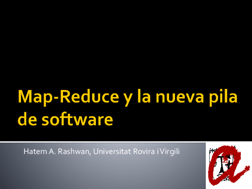 Miniatura del documento Sessio-5-Infrastructures-per-al-Big-Data-mapreduce.pdf