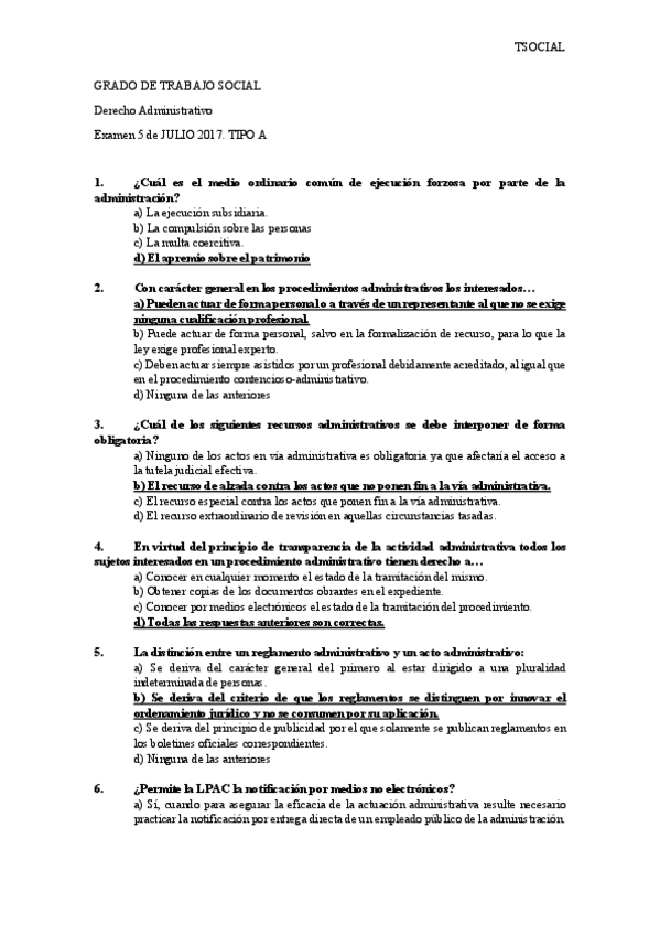 Miniatura del documento EXAMEN A JULIO 2016-2017.pdf