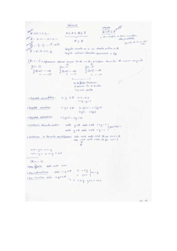 Miniatura del documento Bloque 1 - APUNTES.pdf