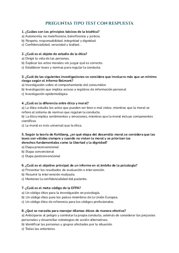 Miniatura del documento Preguntas tipo test con respuestas.pdf