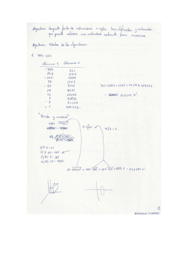 Miniatura del documento Algoritmos - APUNTES.pdf