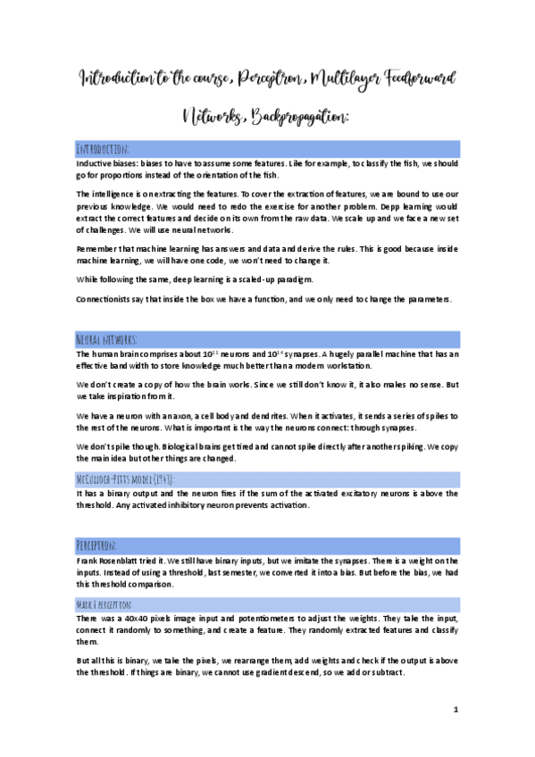 Miniatura del documento DL1.pdf