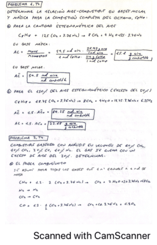 Miniatura del documento Tema4.pdf