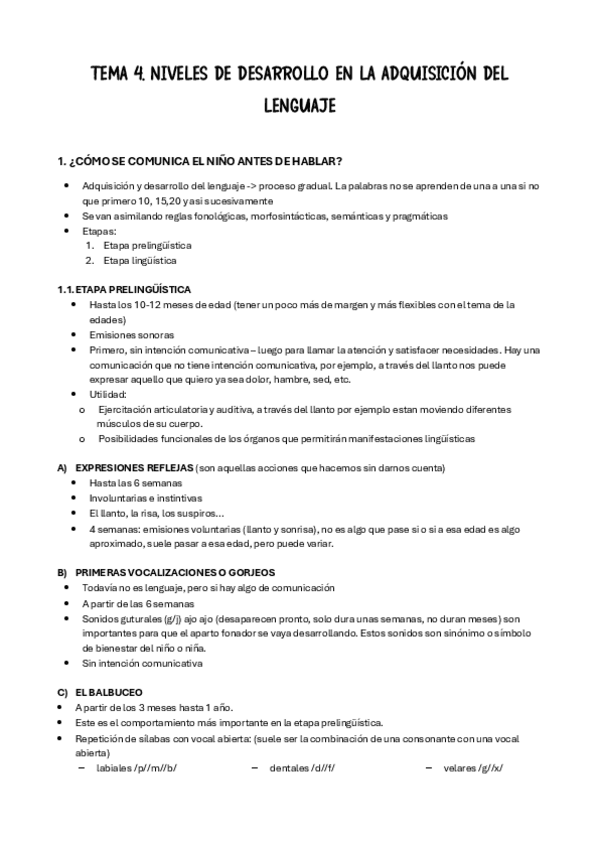 Miniatura del documento TEMA4LINGUISTICA.pdf