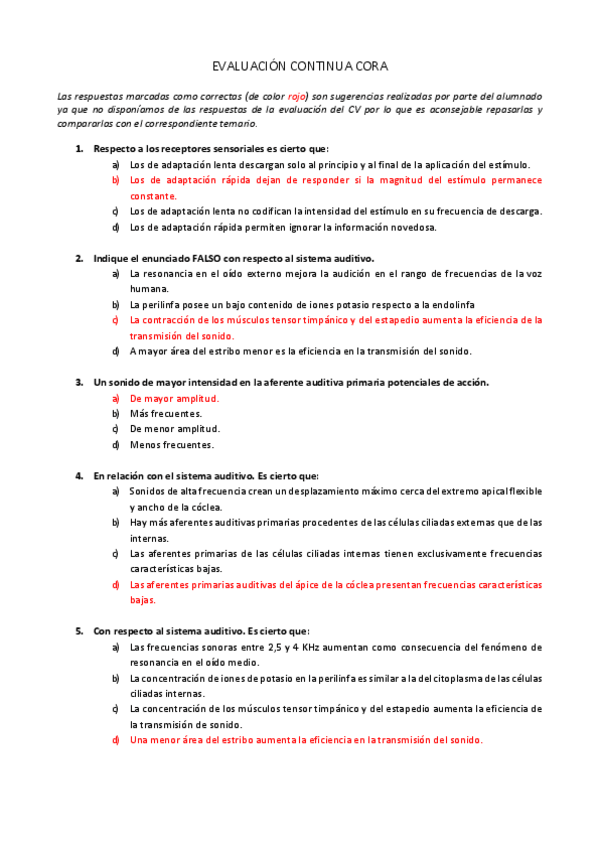 Miniatura del documento Evaluacion-continua-Cora-I.pdf