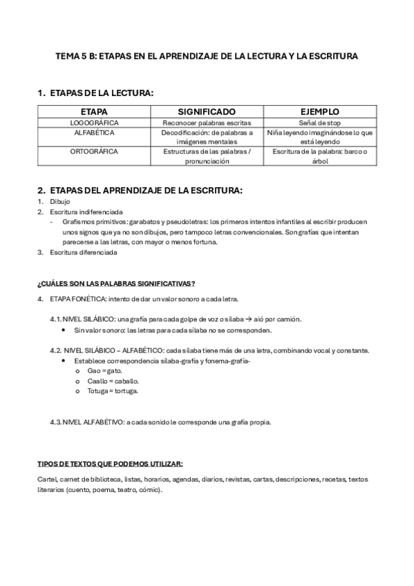 Miniatura del documento TEMA-5-B.pdf