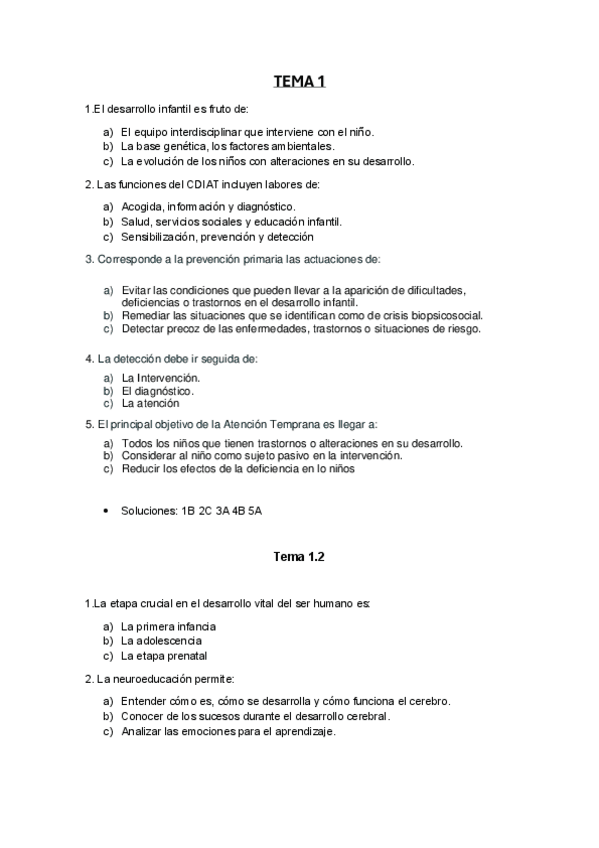 Miniatura del documento TODOS-LOS-CUESTIONARIOS.-TEMAS-1-2-3-Y-4.pdf