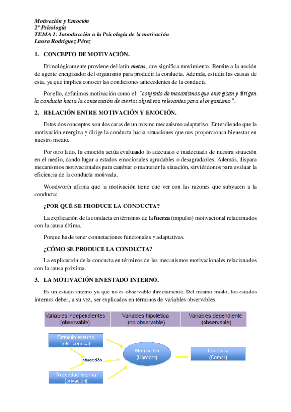 Miniatura del documento TEMA 1.pdf