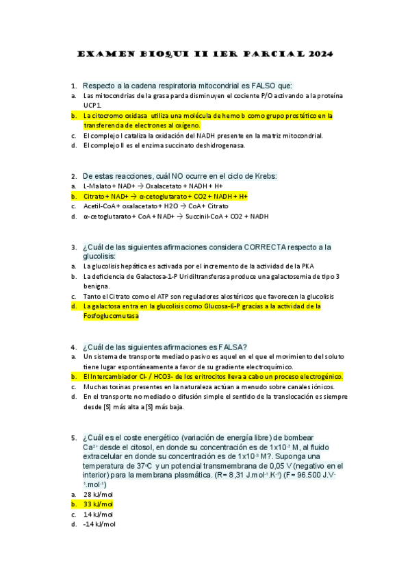 Miniatura del documento EXAMEN-BIOQUI-II-1er-PARCIAL-2024.pdf