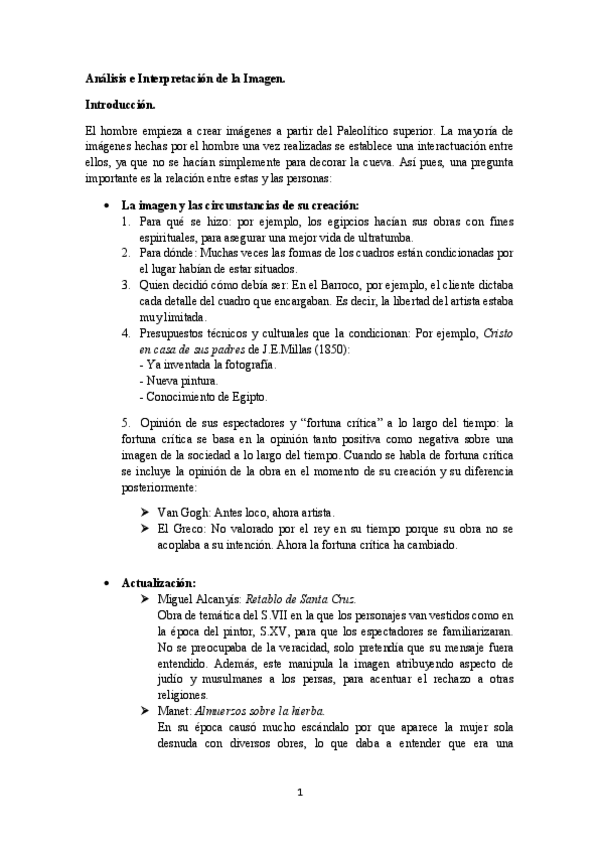 Miniatura del documento Analisis e Interpretacion de Imagenes apuntessx.pdf