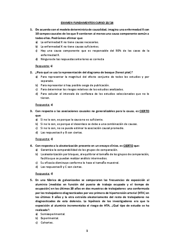 Miniatura del documento EXAMEN-FUNDAMENTOS-CURSO-23-24.pdf