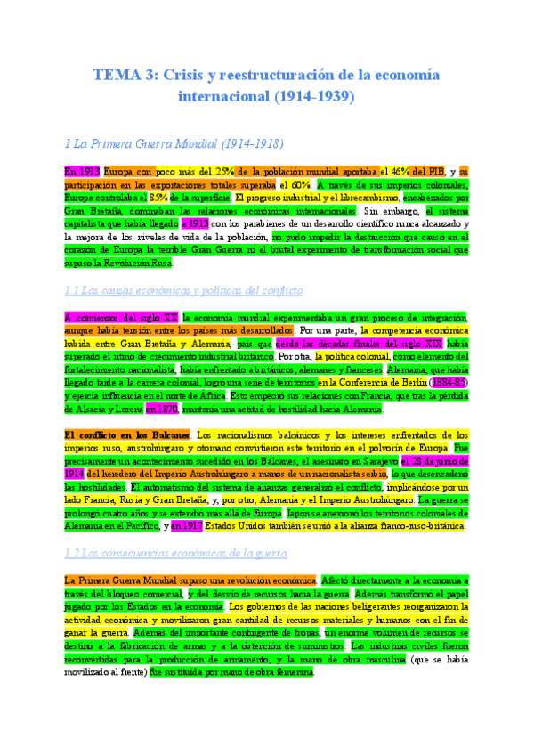 Miniatura del documento HISTORIA-ECONOMICA-T3.pdf