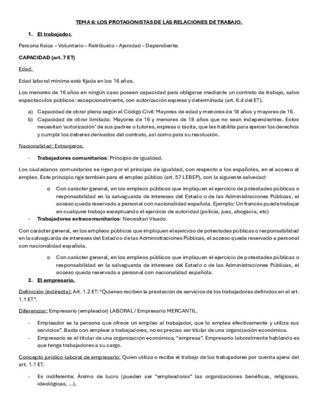 Miniatura del documento TEMA-6.pdf