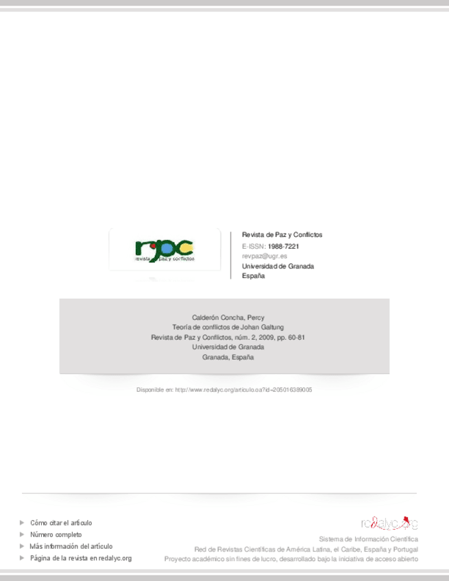 Miniatura del documento Calderon-C-2009-Teoria-de-conflictos-de-Johan-Galtung1.pdf