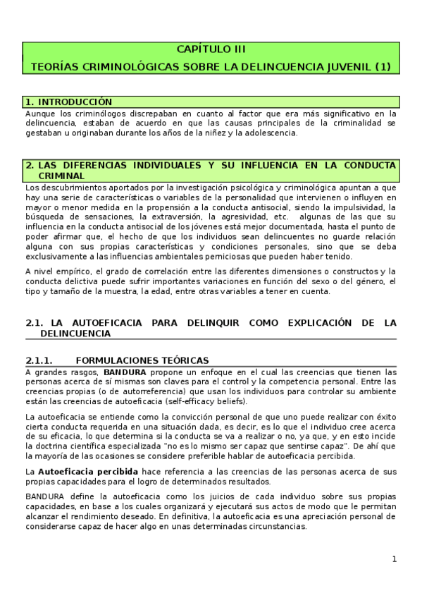 Miniatura del documento CAPITULO-III-Delincuencia-Juvenil-RESUMEN--PREGUNTAS.docx