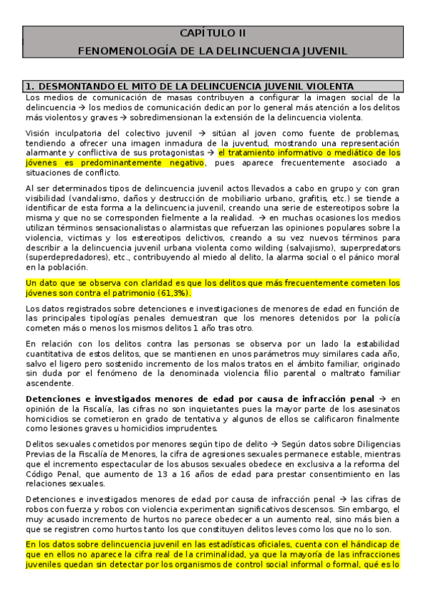 Miniatura del documento CAPITULO-II-DELINCUENCIA-JUVENIL--PREGUNTAS.docx