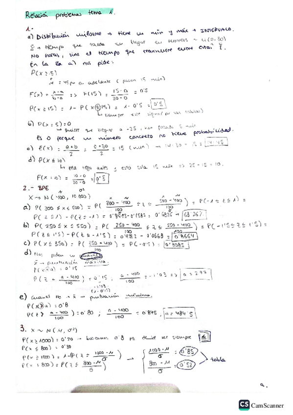 Miniatura del documento Relacion-tema-1-completa.pdf