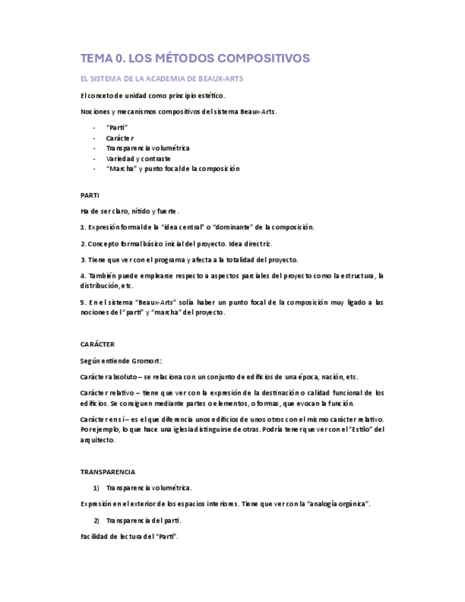 Miniatura del documento TEMA-0.-METODOS-COMPOSITIVOS.pdf