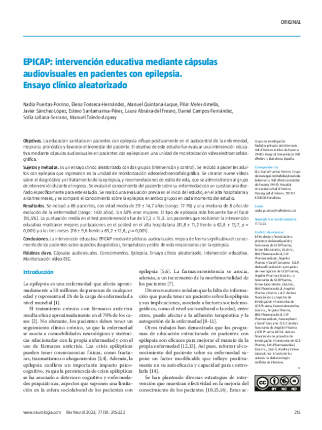 Miniatura del documento ARTICULO-EXAMEN-FUNDAMENTOS-CURSO-23-24.pdf
