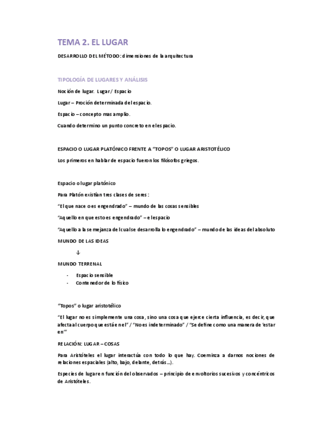 Miniatura del documento TEMA-2.-LUGAR.pdf