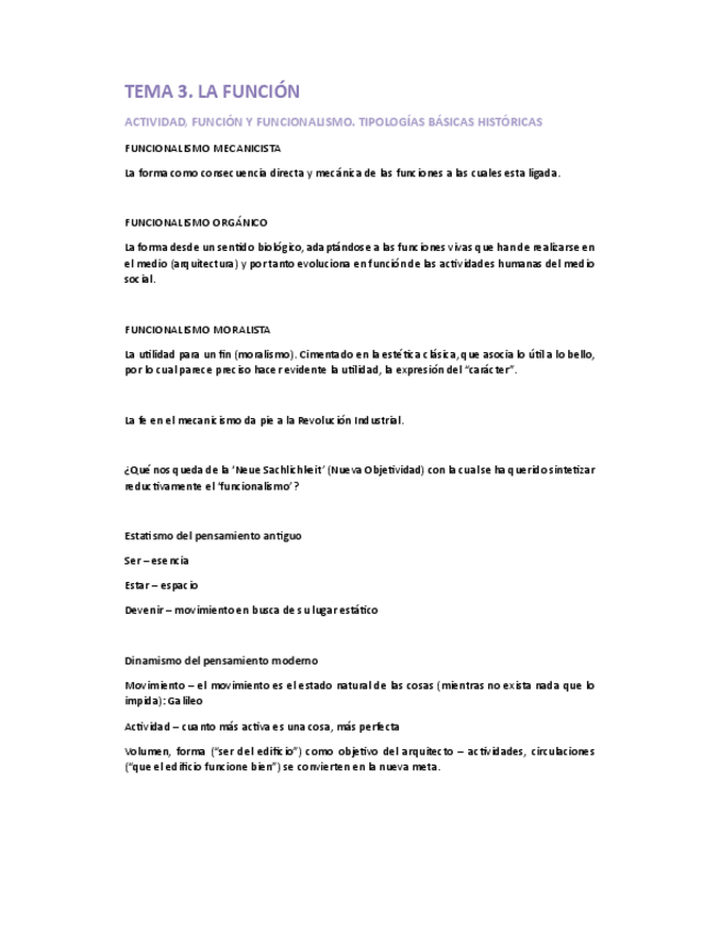 Miniatura del documento TEMA-3.-FUNCION.pdf