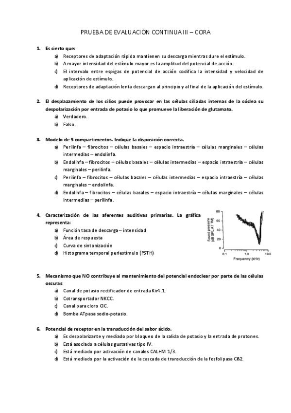 Miniatura del documento Ev-Continua-Cora-2024.pdf