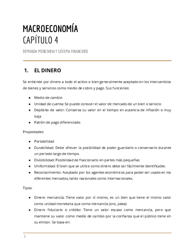 Miniatura del documento Macro-Cap-4.pdf